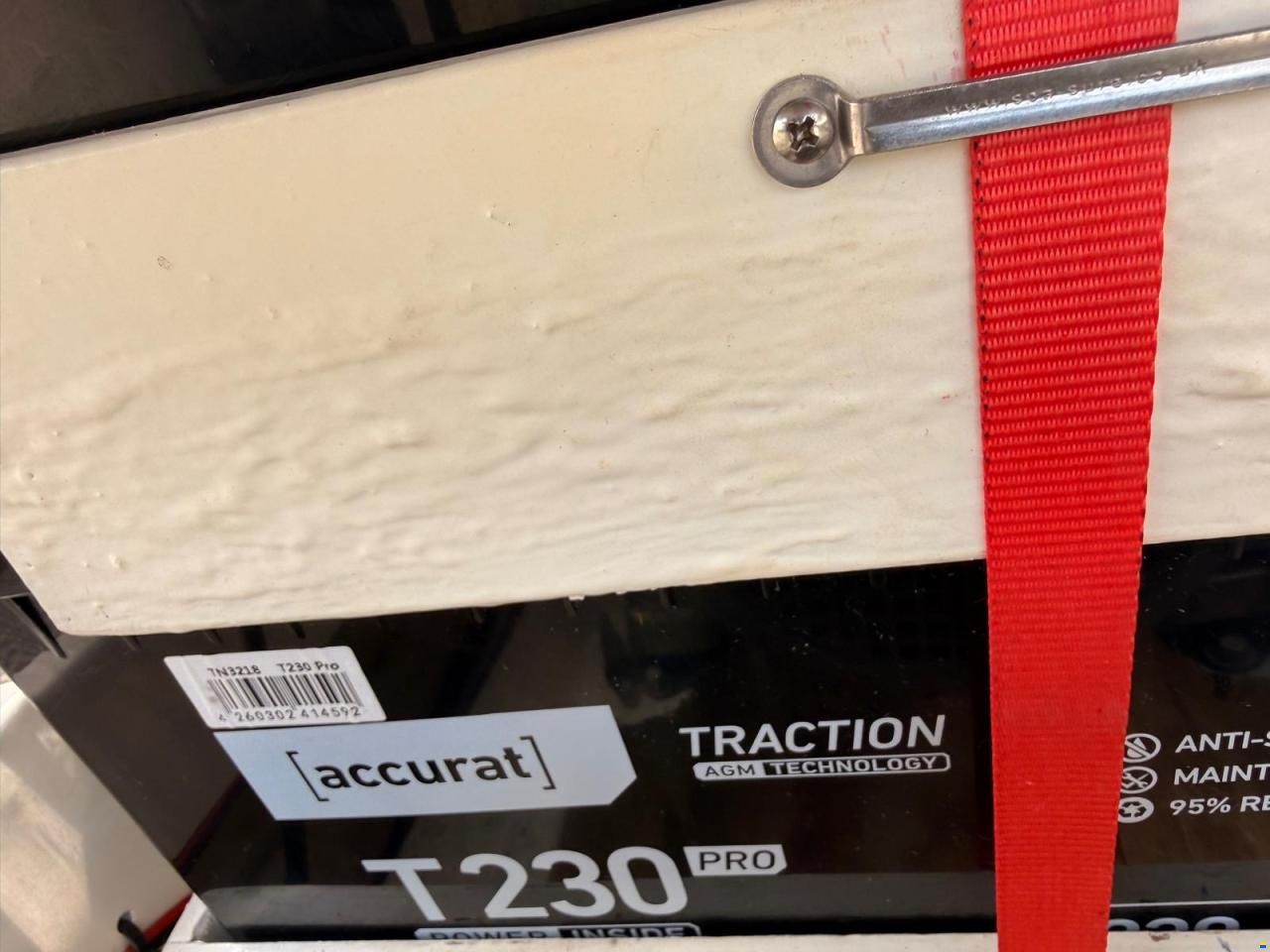 WeCo 635