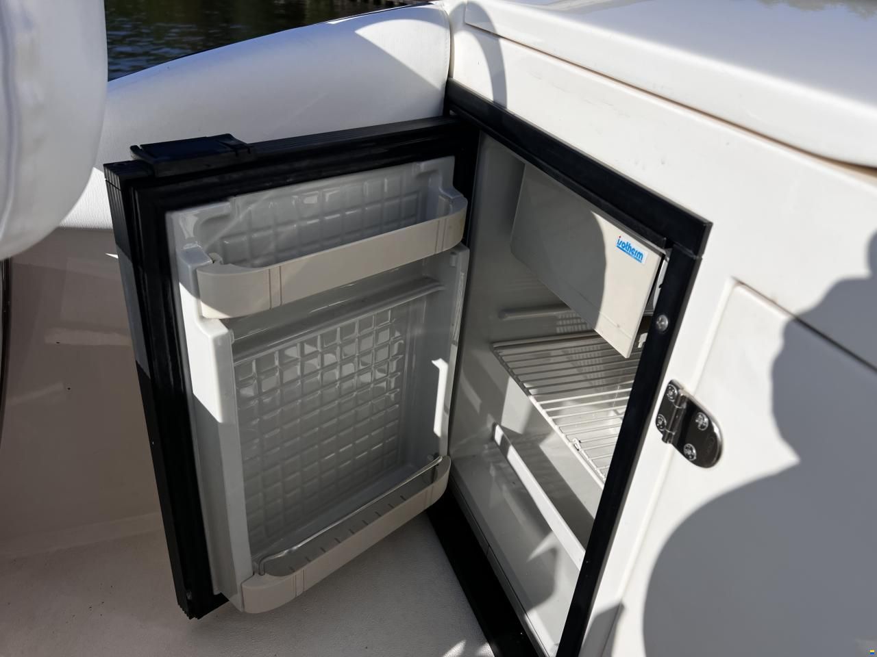 Fairline Phantom 46