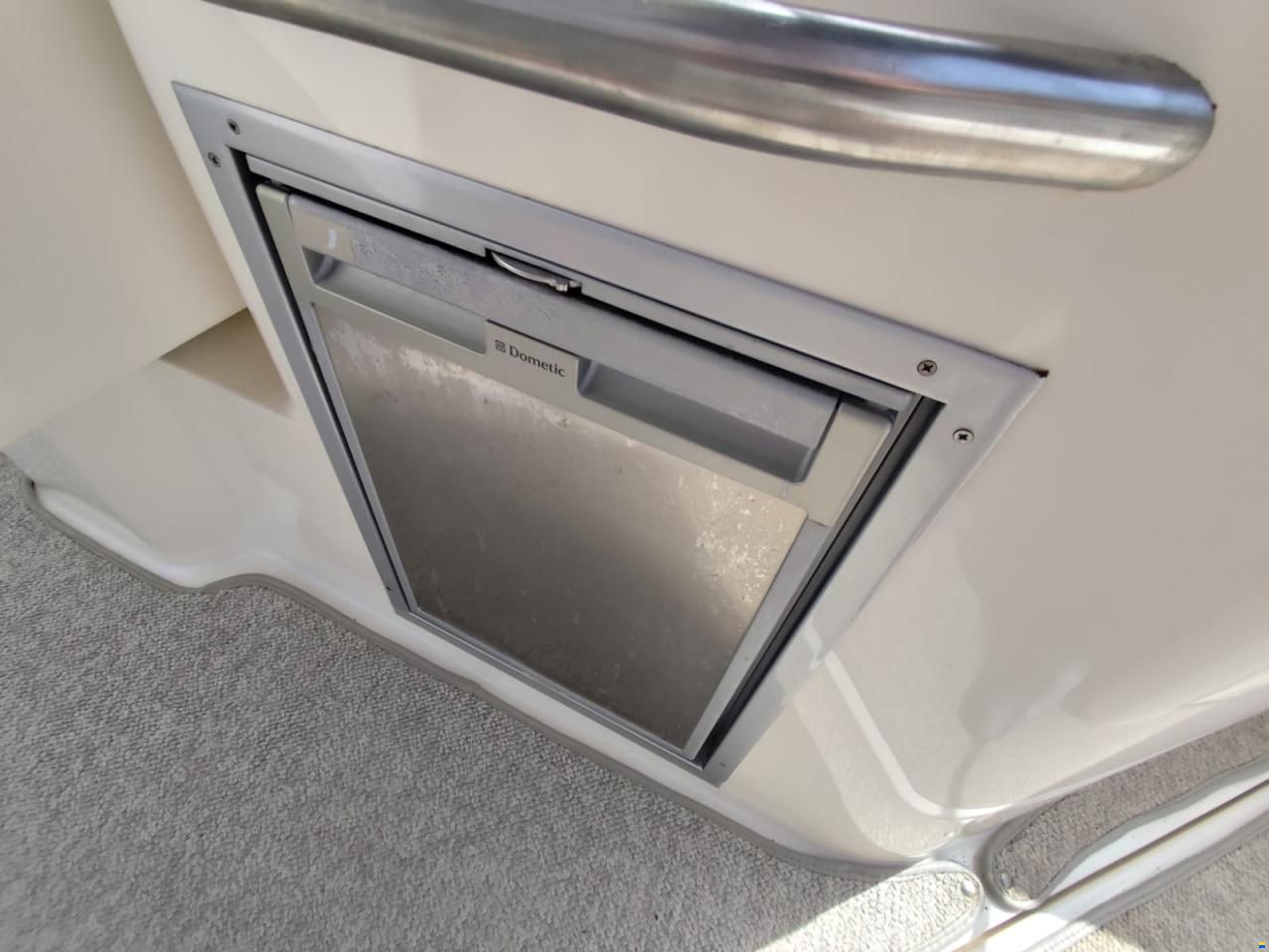 Sea Ray 305 SUNDANCER