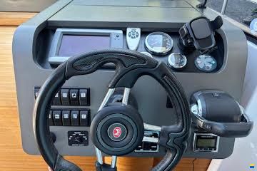 Marino APB 27