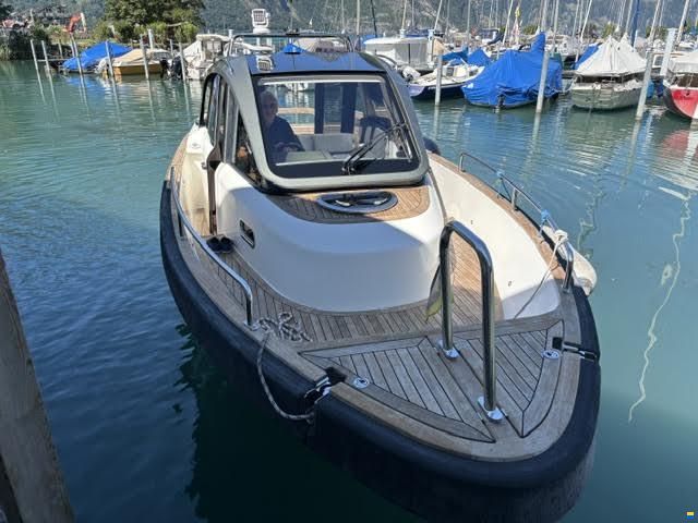 Marino APB 27