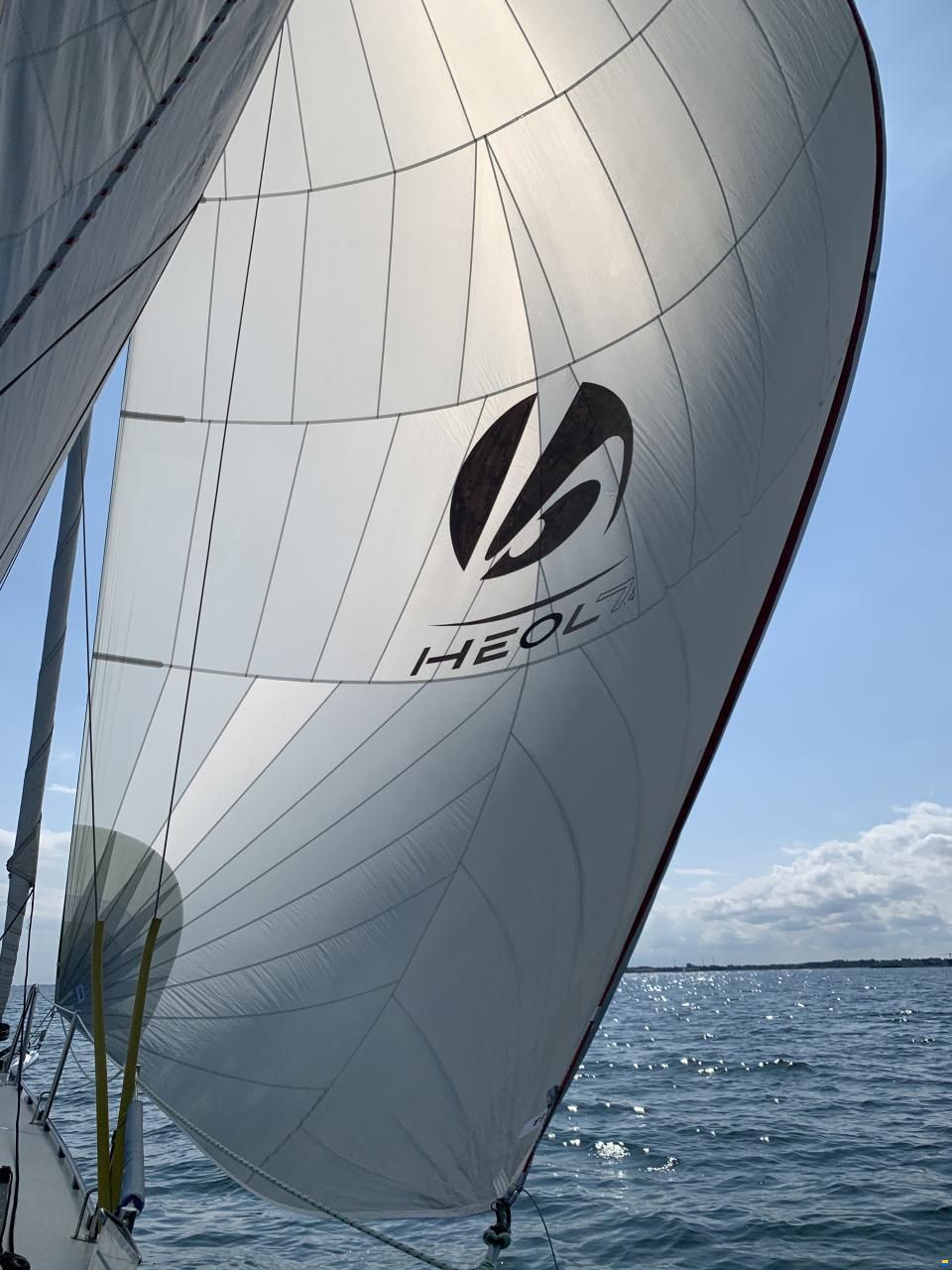 Héol 7.4 Bq