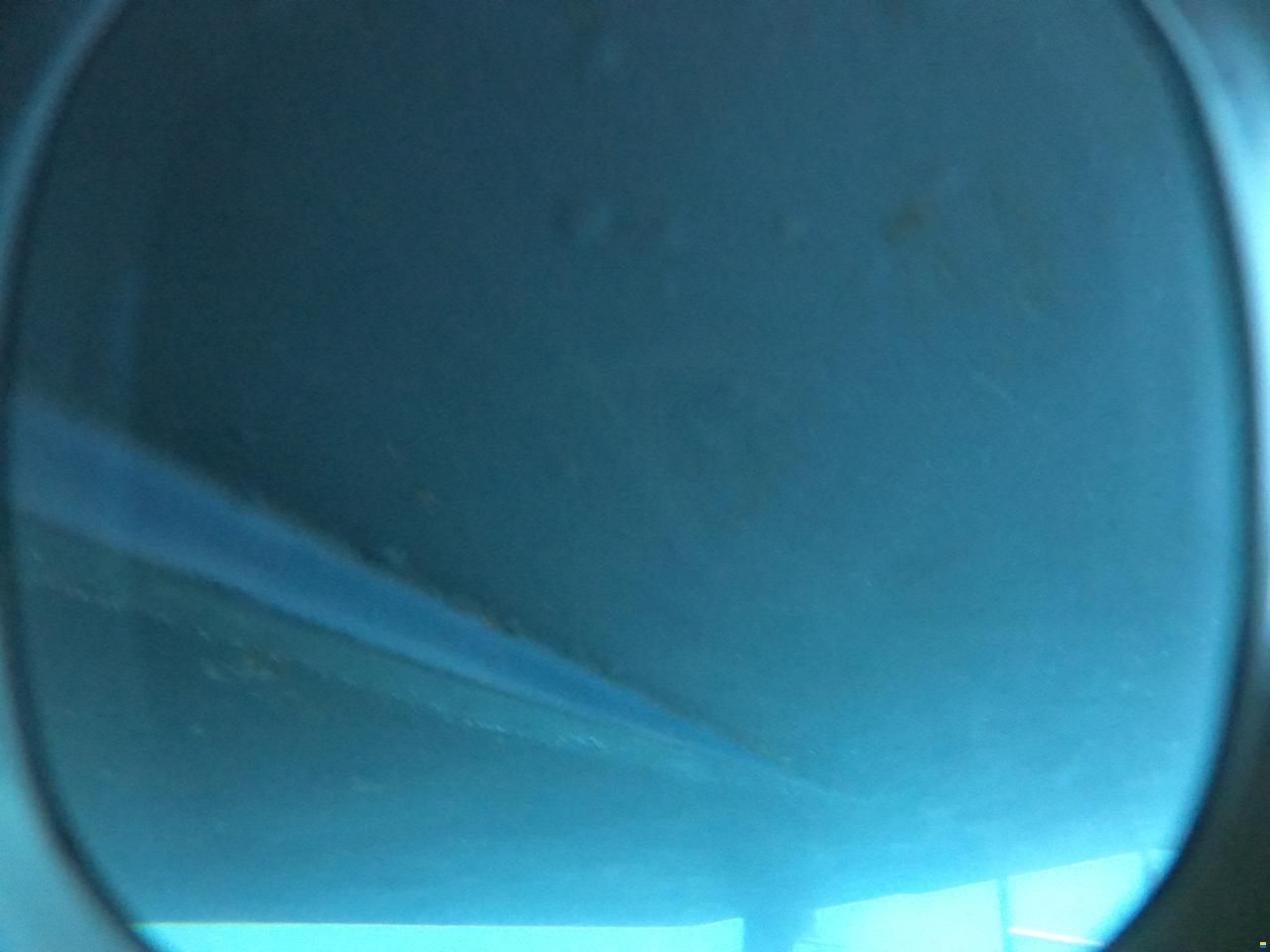 Jeanneau Merry Fisher 625