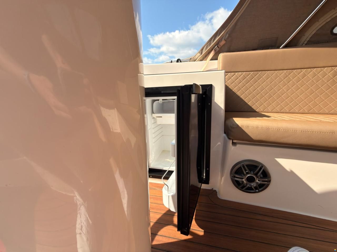 Lifestyle Marine Lifestyle 616