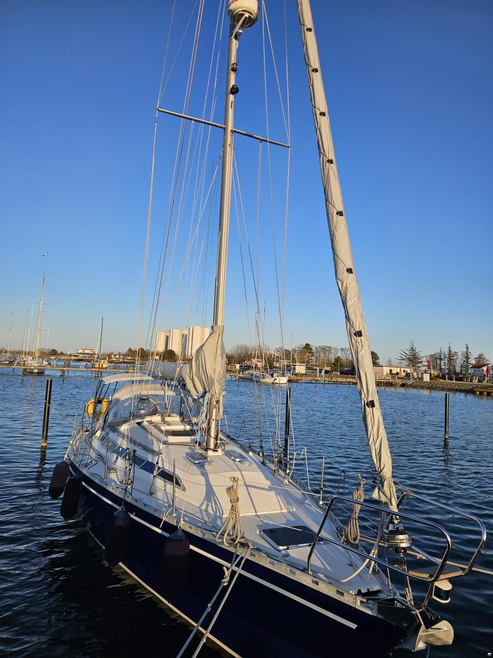 Gib Sea 372