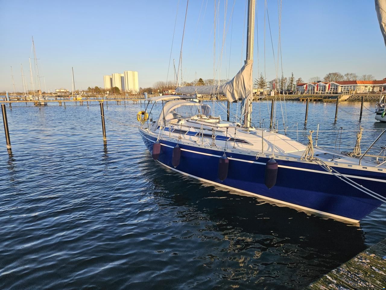 Gib Sea 372