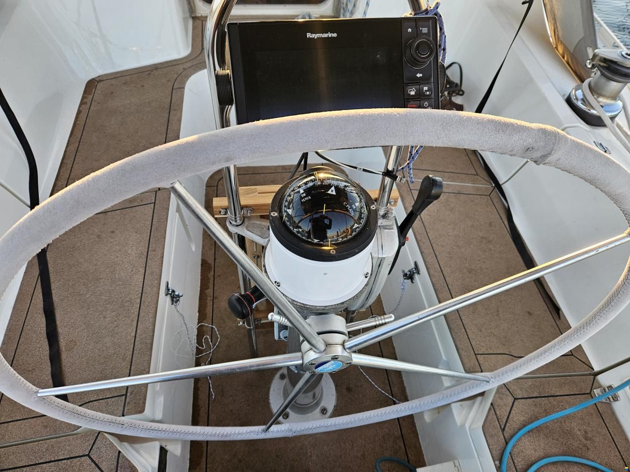 Gib Sea 372