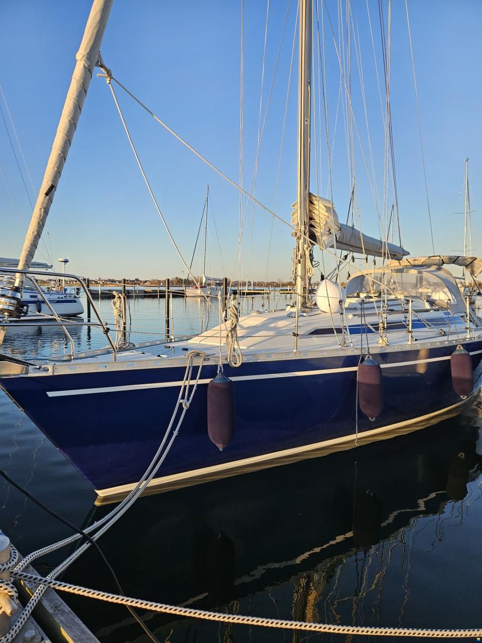 Gib Sea 372
