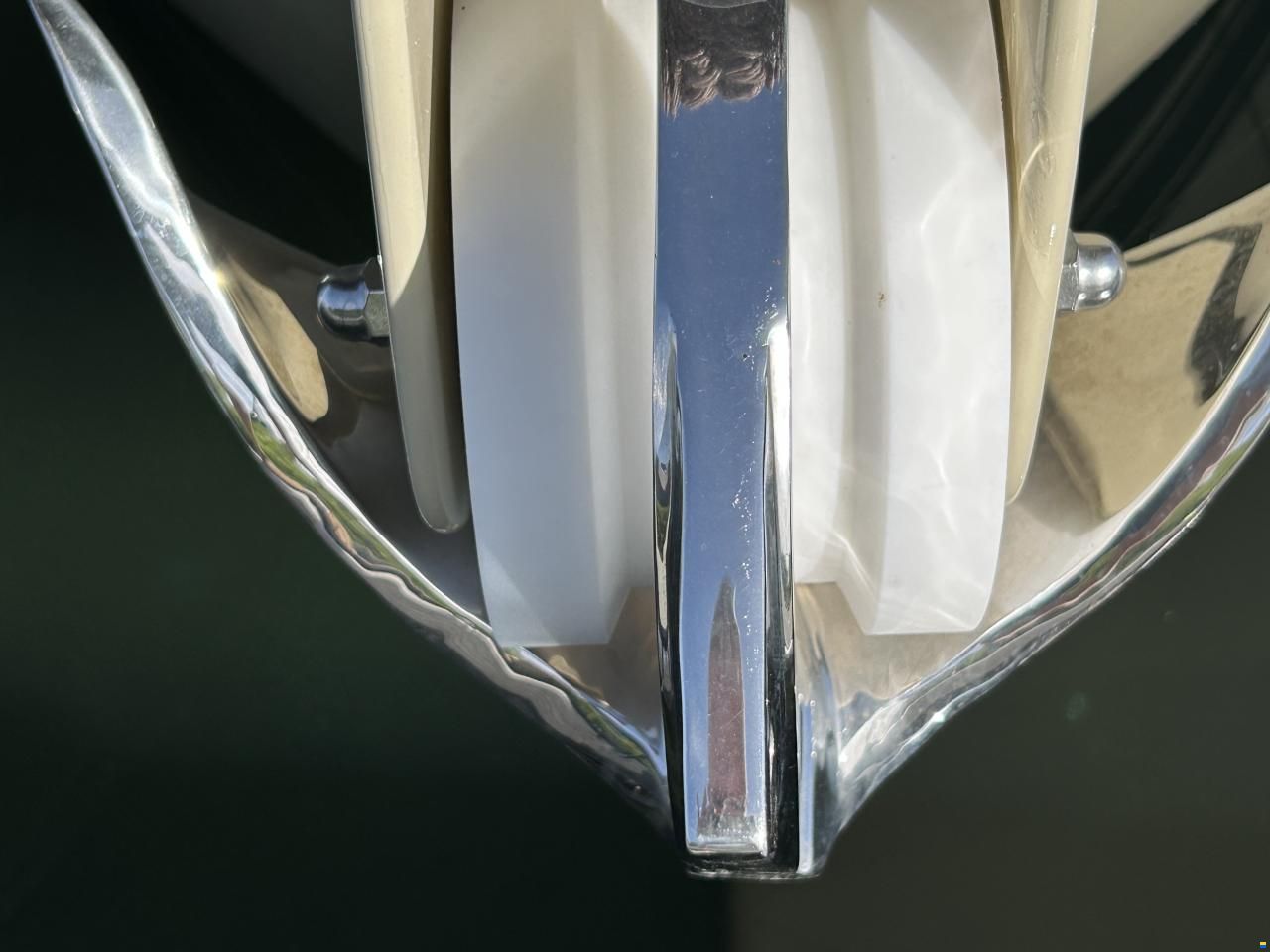 Aquanaut Privilege 1250