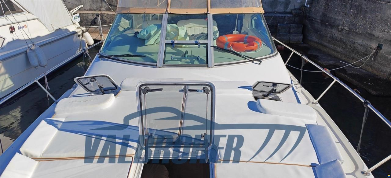 Sea Ray 310 SUNDANCER