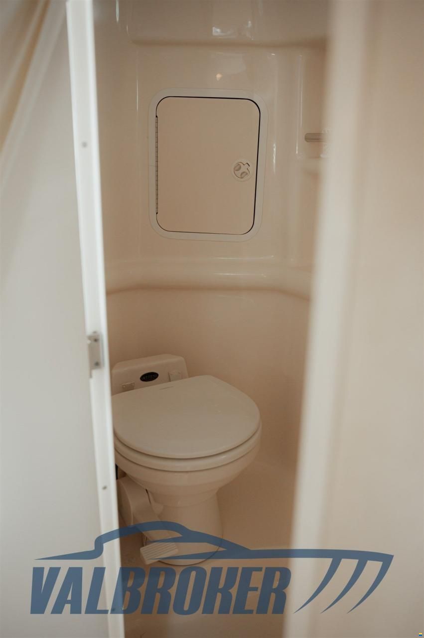 Sea Ray 310 SUNDANCER