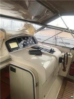 Ilver 39 SPADA