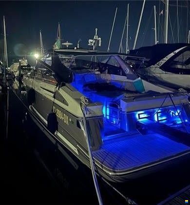 Ilver 39 SPADA