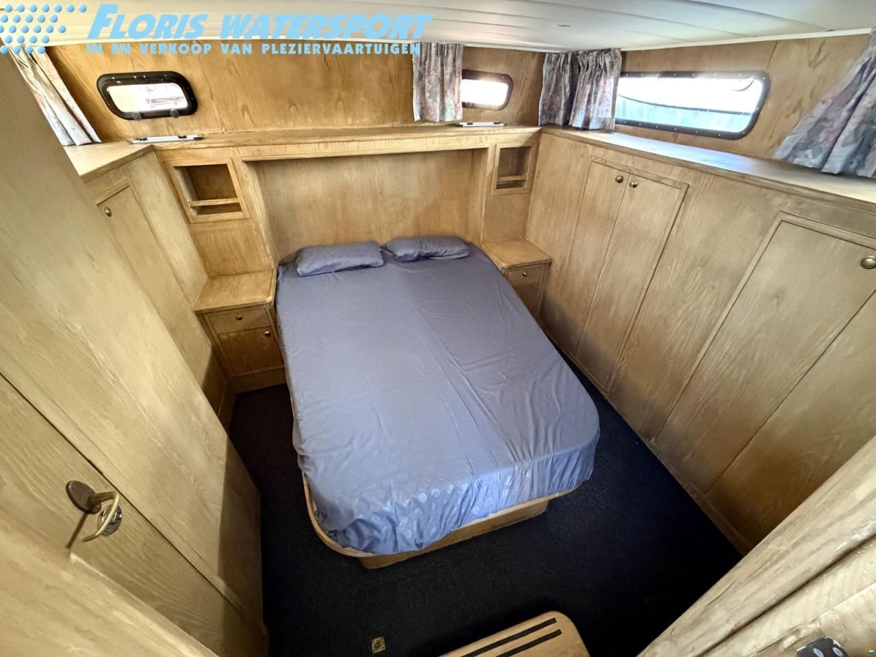 Jacabo 1100