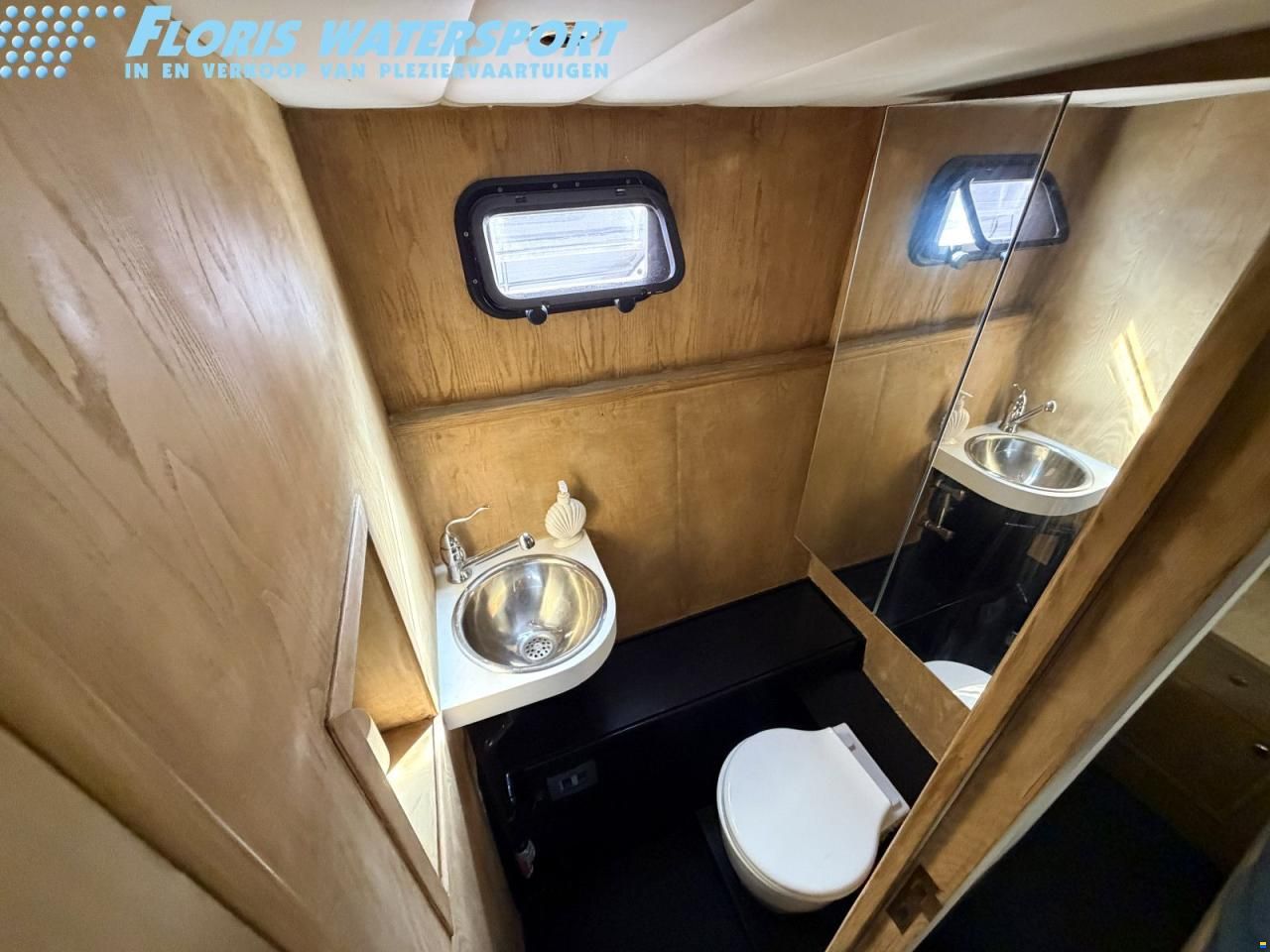 Jacabo 1100