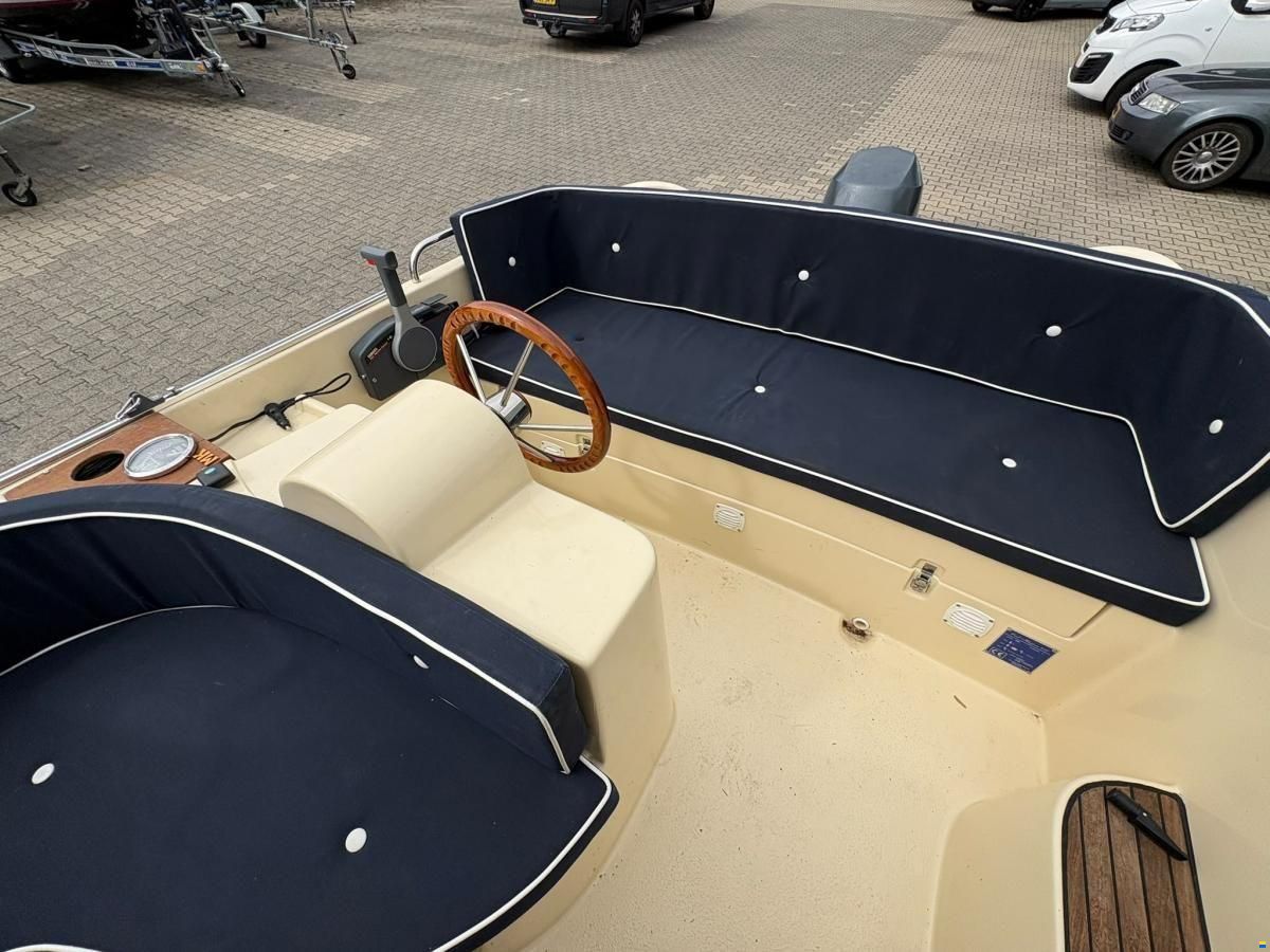 Oud Huijzer 480
