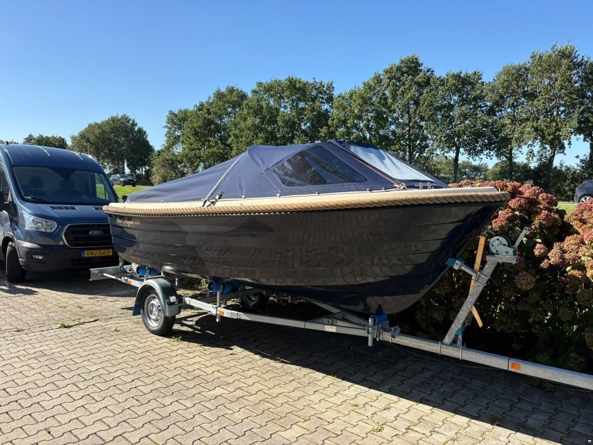 Oud Huijzer 480