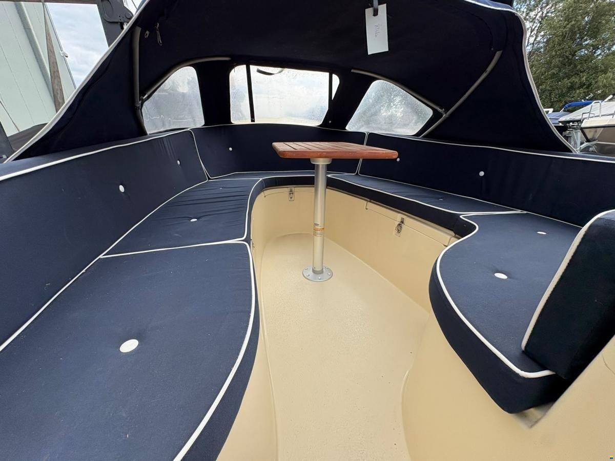 Oud Huijzer 480