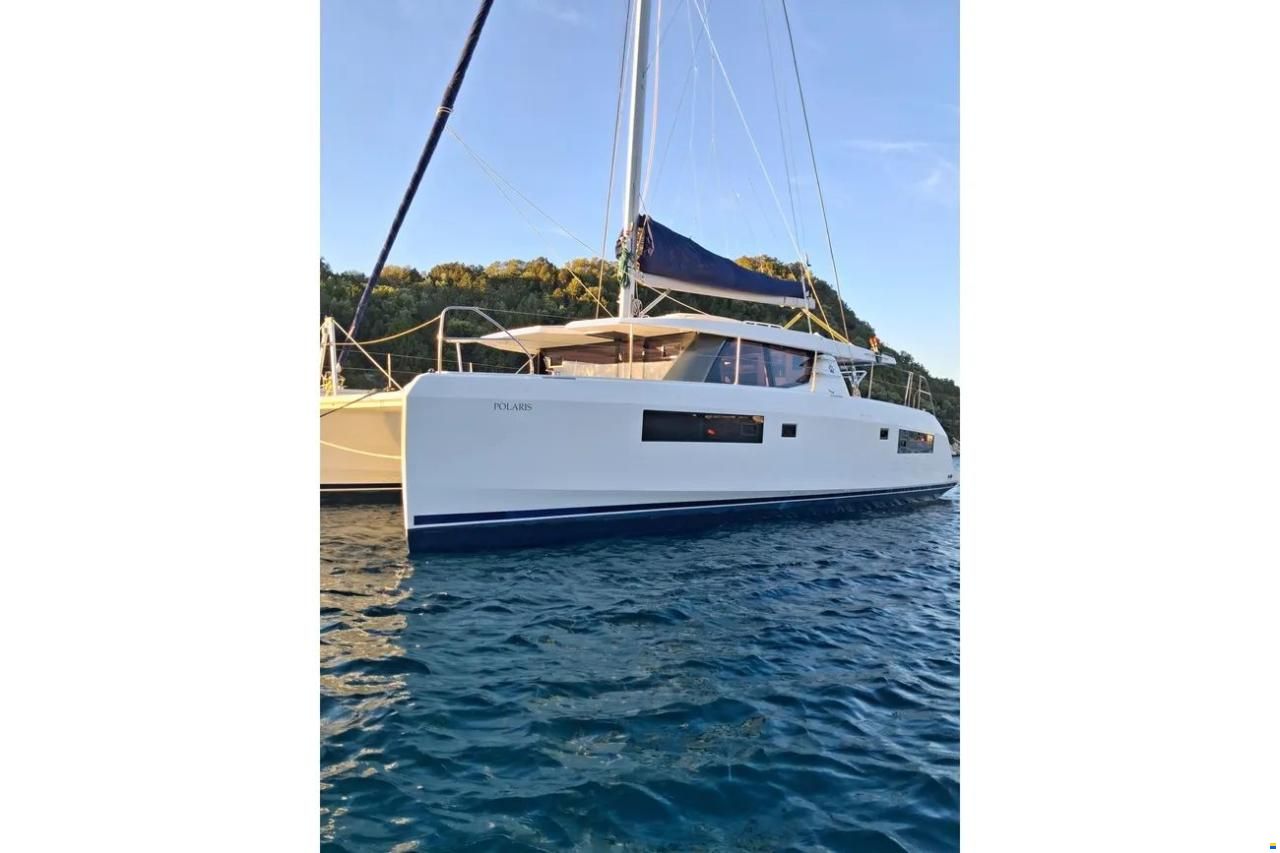Leopard 45