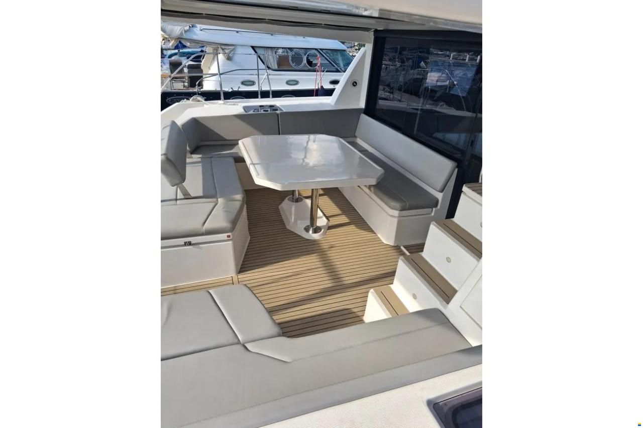 Leopard 45