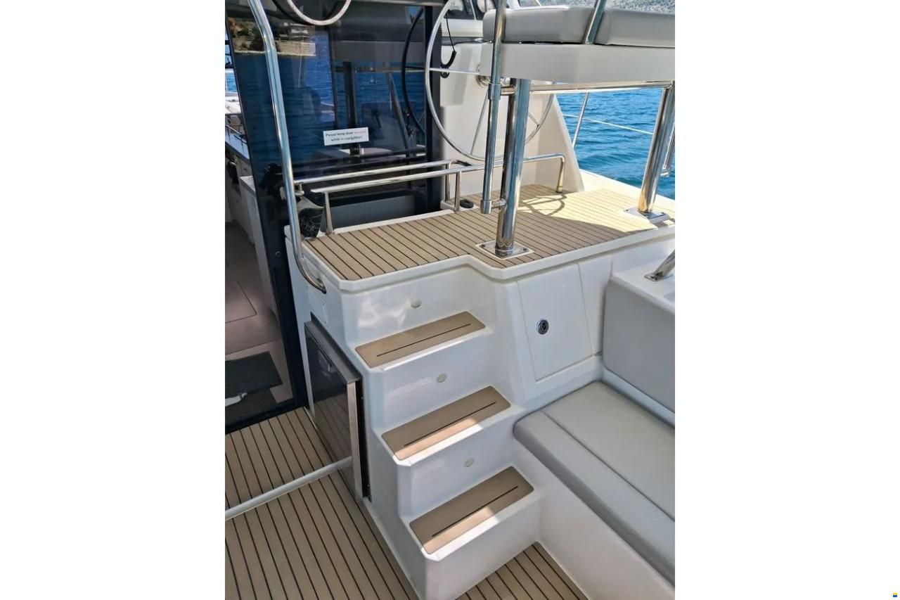 Leopard 45