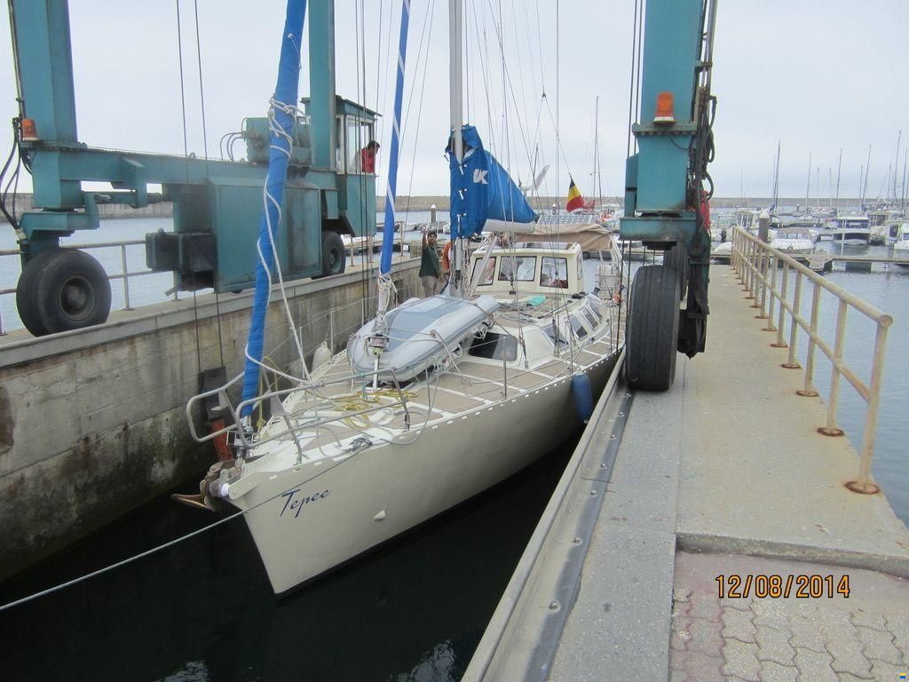 Navalu Faré 42