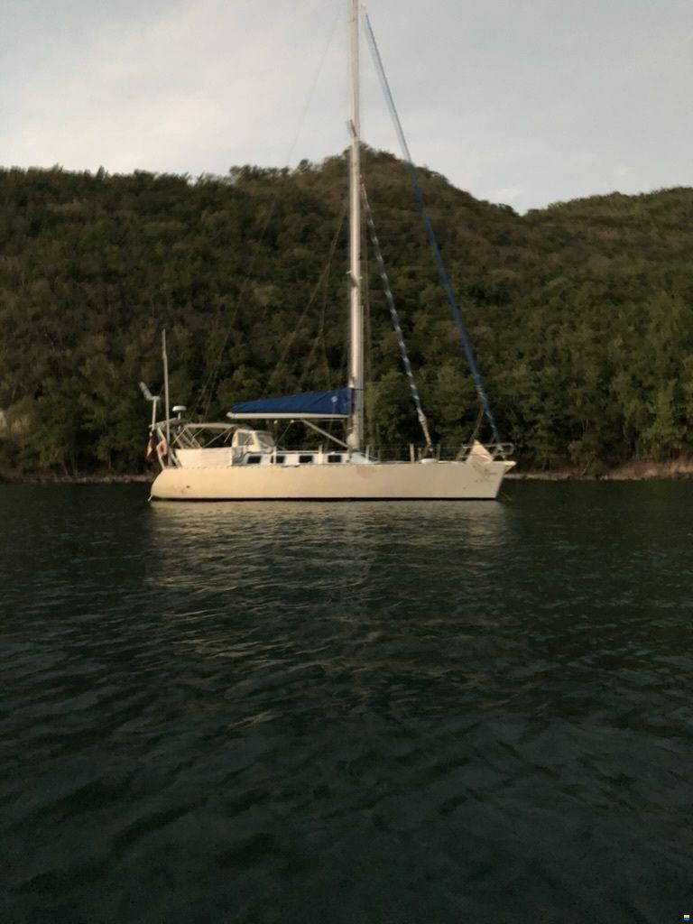 Navalu Faré 42