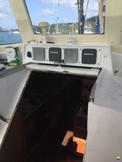 Navalu Faré 42