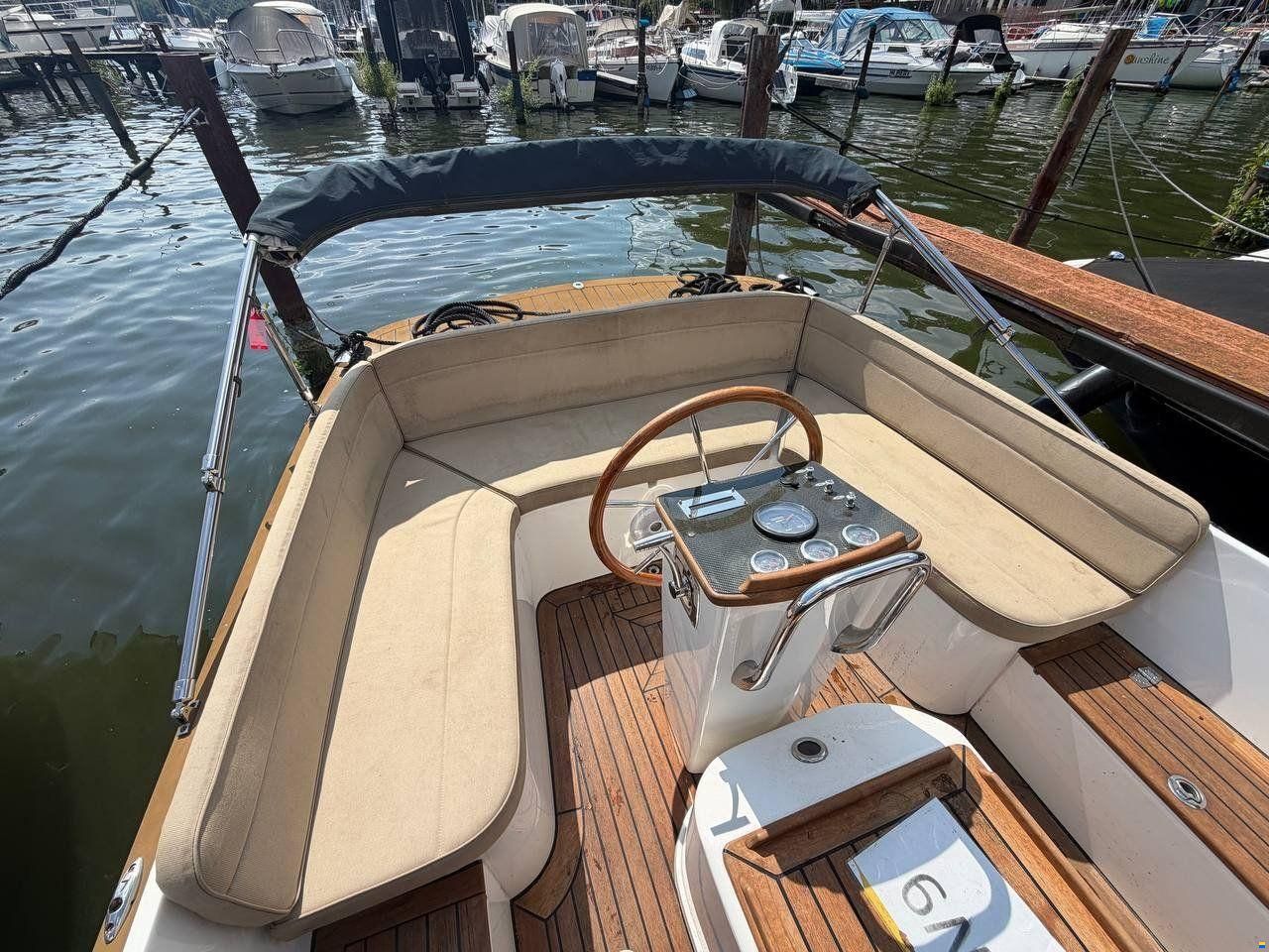 Enkhuizen 630