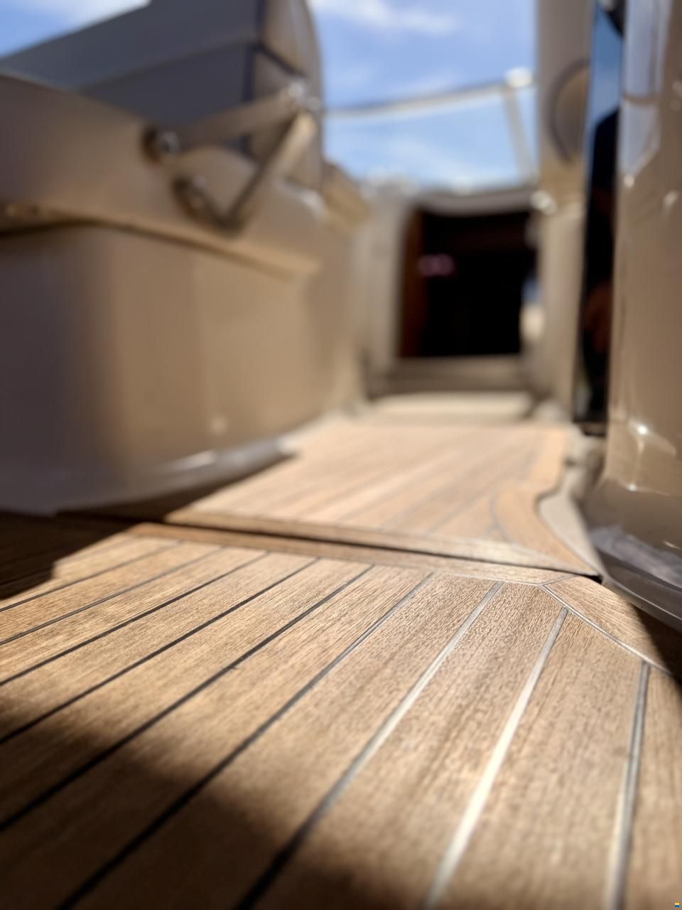 Bavaria 32 Sport