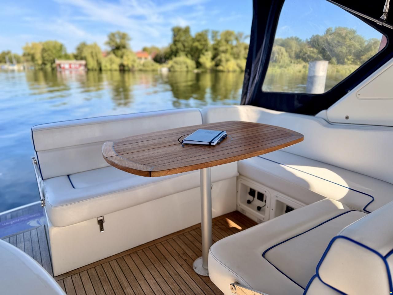 Bavaria 32 Sport