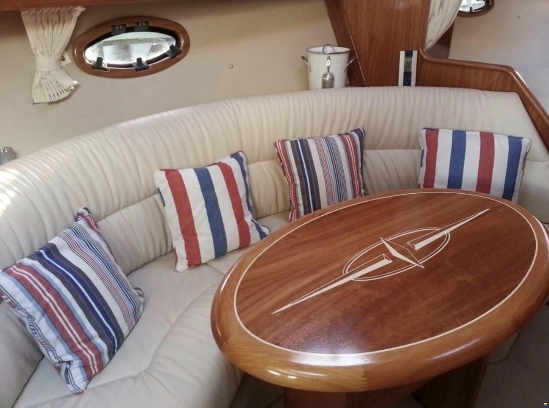 Bavaria 32 Sport