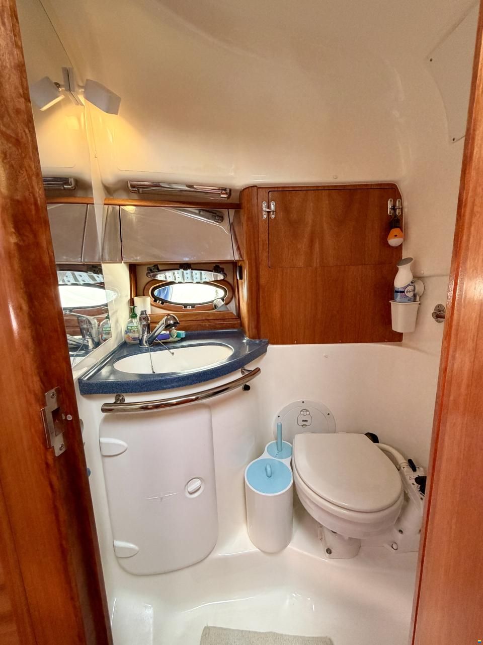 Bavaria 32 Sport