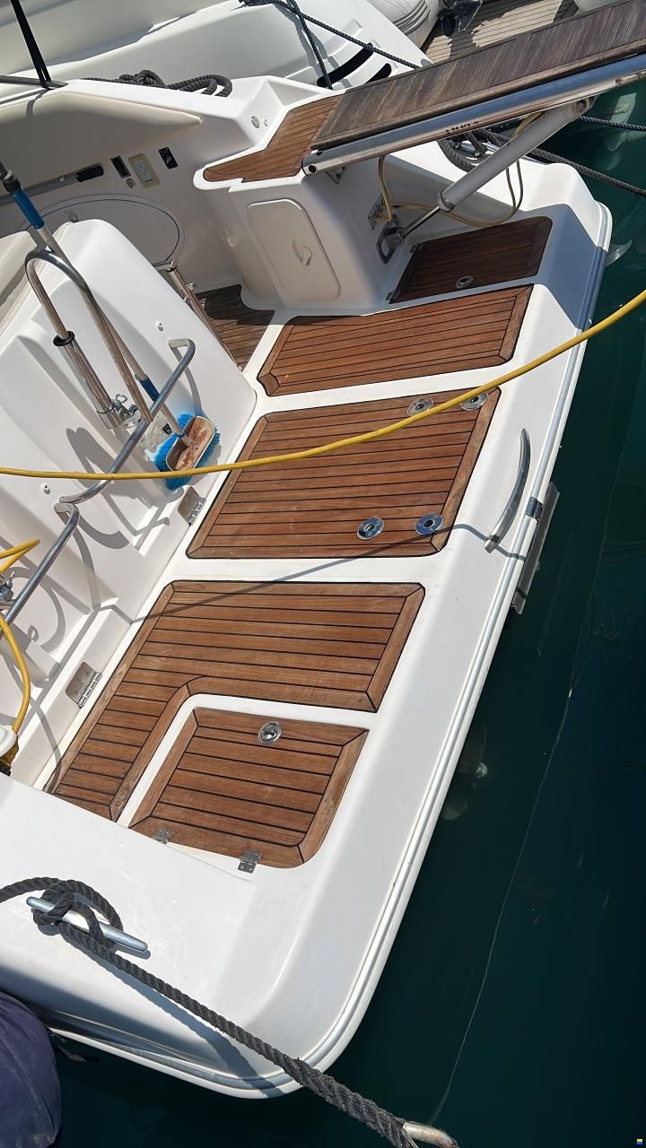 Manò 28,50