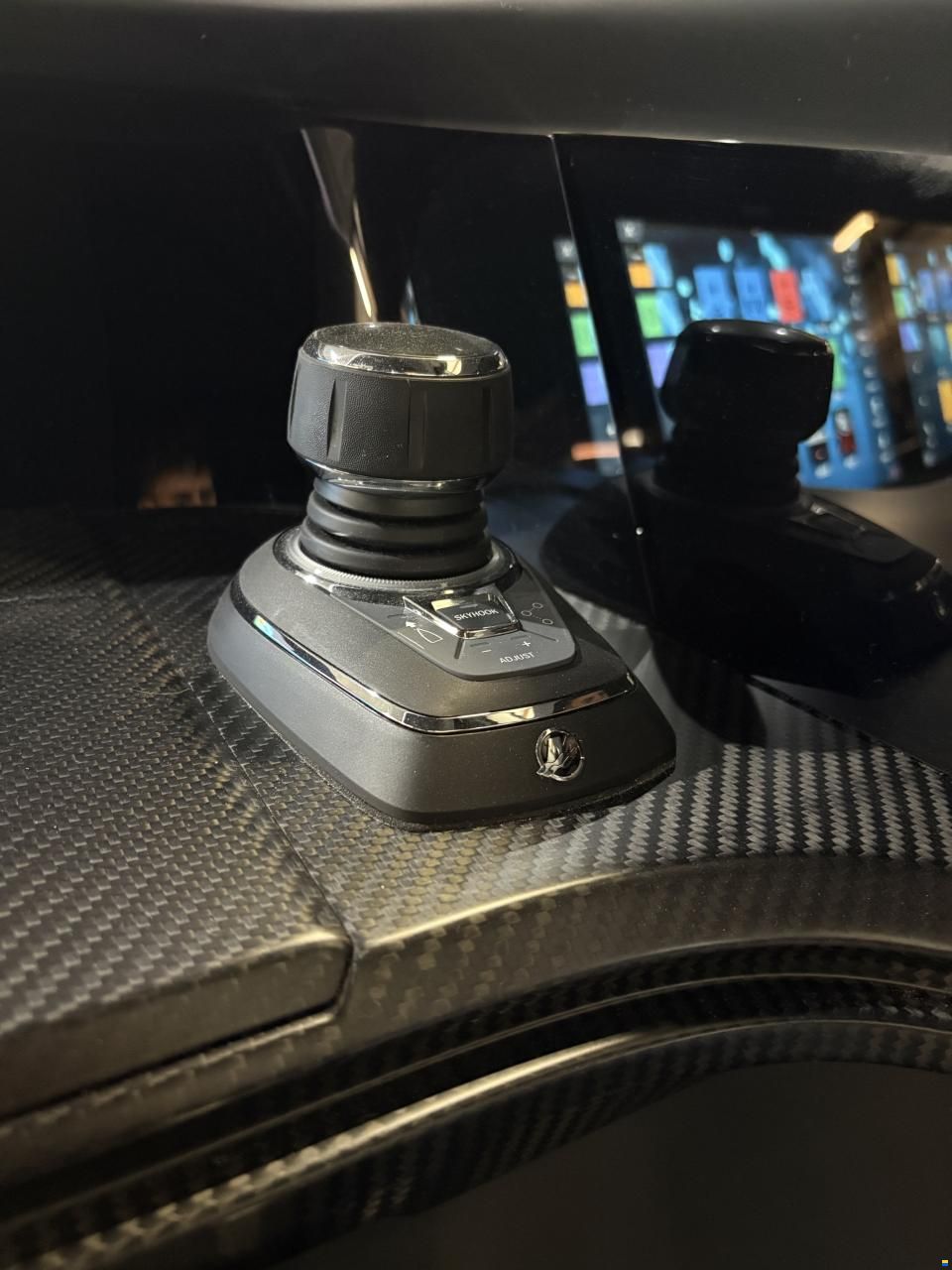 Brabus 1500 Cross Cabin Edition