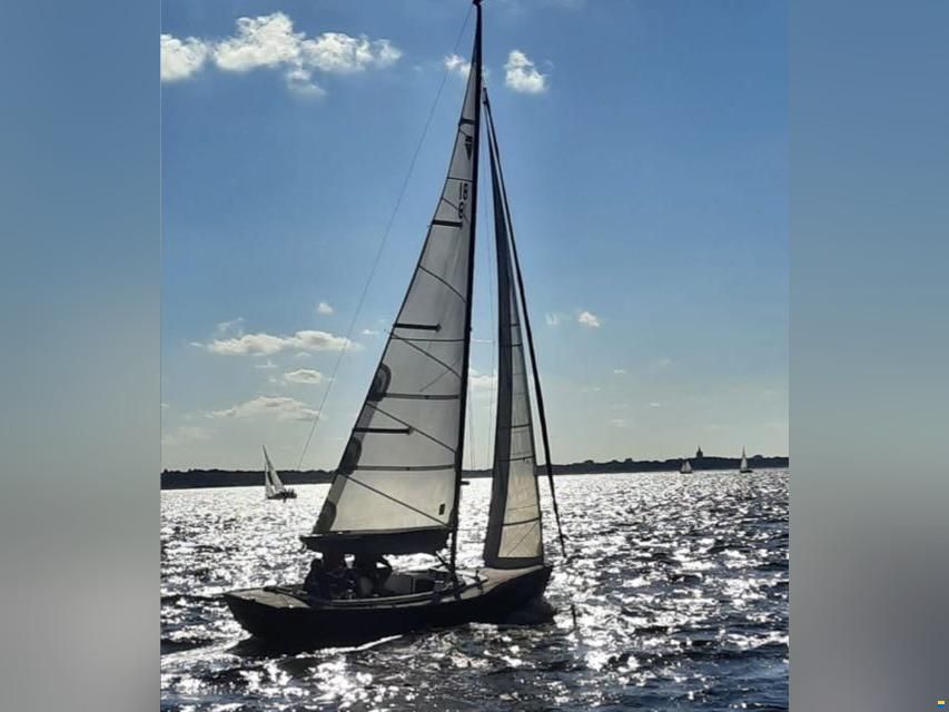 Saffier SE 26
