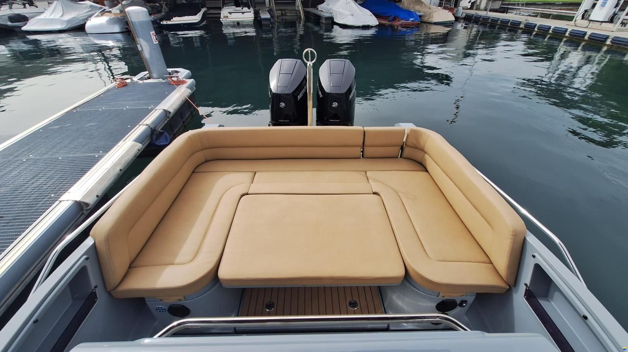 ZAR Formenti 95 SL