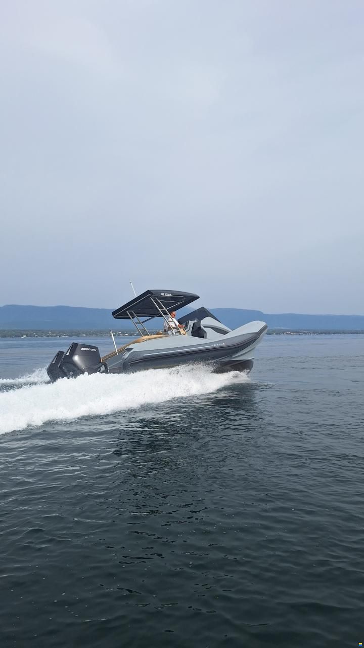 ZAR Formenti 95 SL