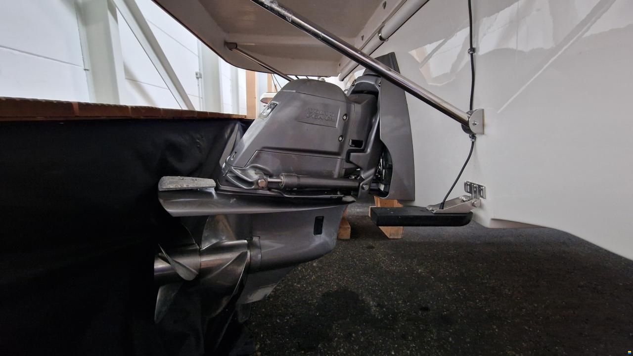 Eolo 730 Day efb