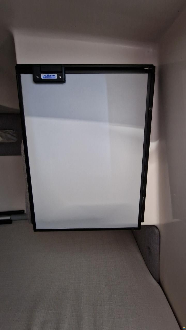 Eolo 730 Day efb