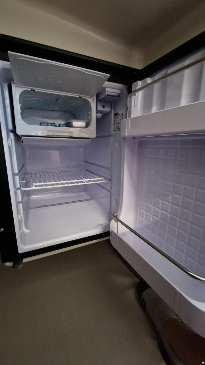 Eolo 730 Day efb