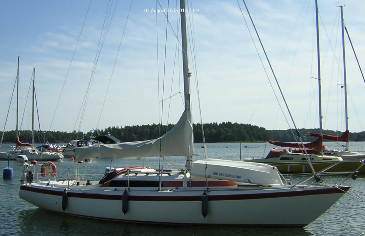 Artekno H35