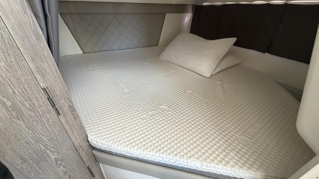 Quicksilver Activ 755 Weekend