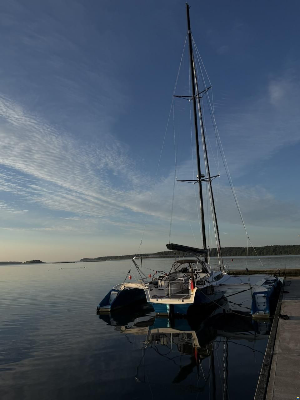 Dragonfly DF40 Ultimate
