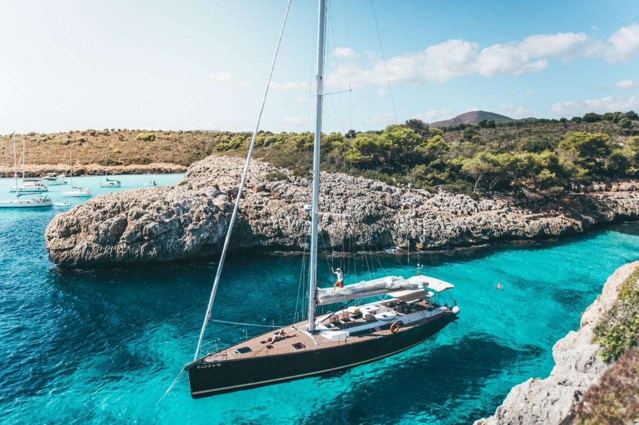 Hanse 630e