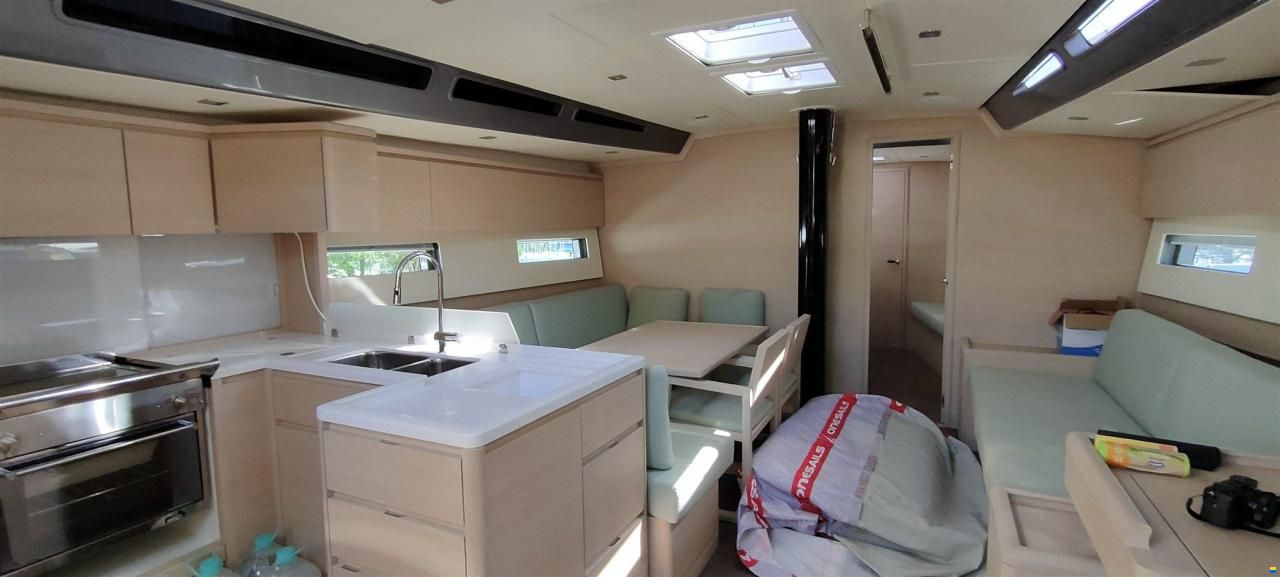 Solaris 55
