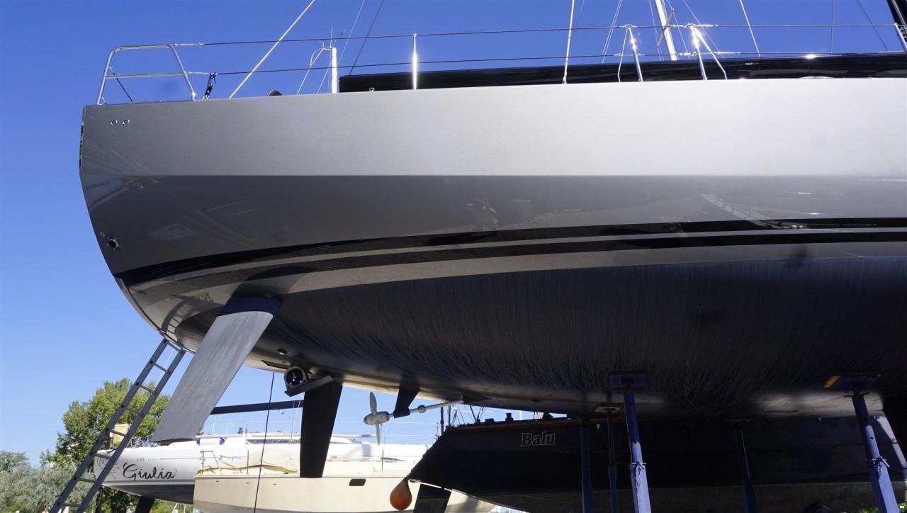 Solaris 55