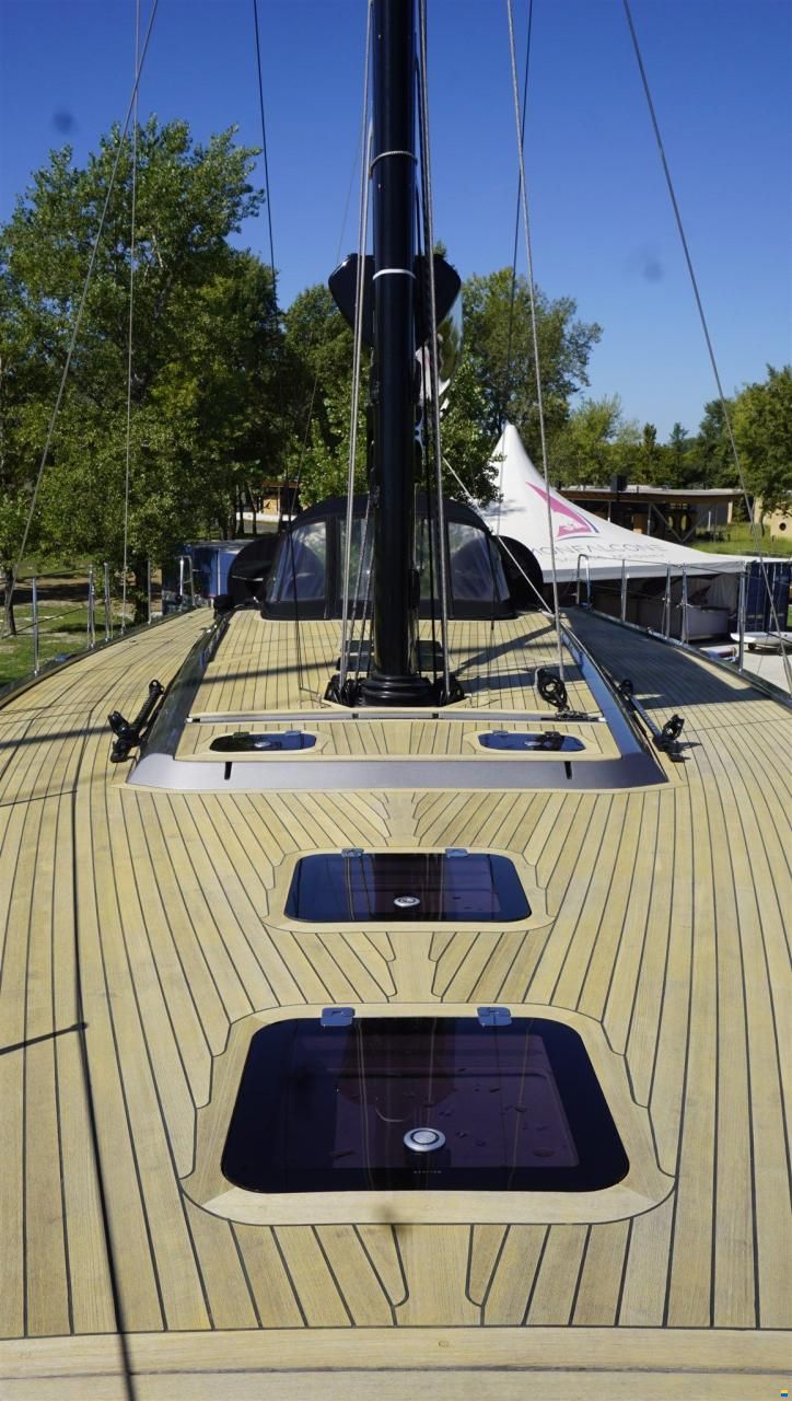 Solaris 55