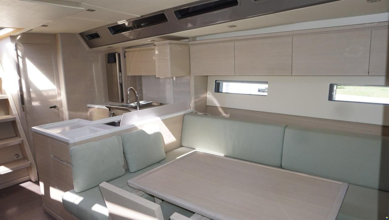 Solaris 55
