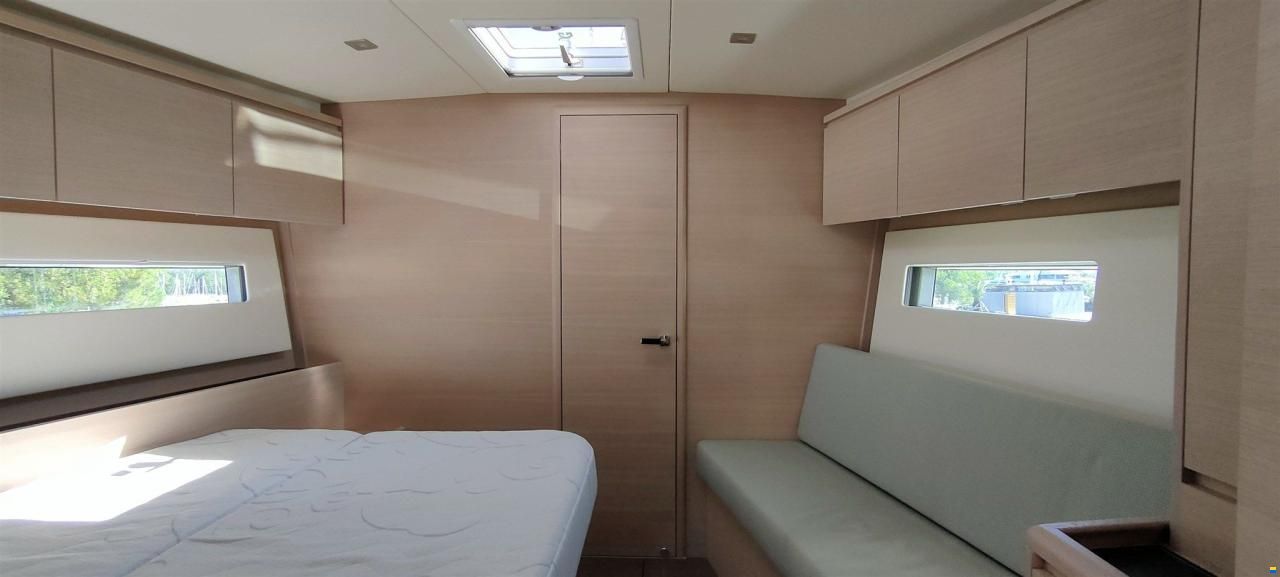 Solaris 55